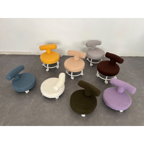 休閑沙發批發 頭等艙沙發 太空沙發 懶人椅 懶人沙發 美甲沙發 單人沙發 太空椅 多功能沙發 科技布沙發 電動沙發 詩慕萊家具