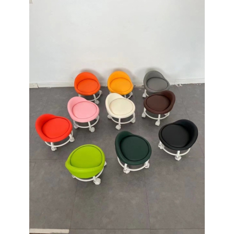 休閑沙發(fā)批發(fā) 頭等艙沙發(fā) 太空沙發(fā) 懶人椅 懶人沙發(fā) 美甲沙發(fā) 單人沙發(fā) 太空椅 多功能沙發(fā) 科技布沙發(fā) 電動(dòng)沙發(fā) 詩慕萊家具