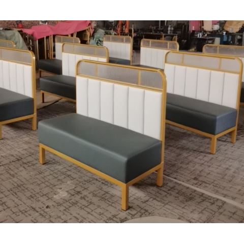 勝芳家具批發 沙發卡座，軟包卡座，咖啡廳，酒店，西餐廳，ktv卡座 酒店家具 鼎鑫酒店家具