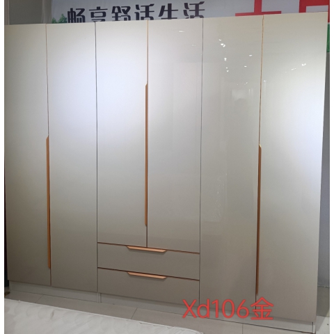 勝芳衣柜批發(fā) 板式家具 家用衣柜 出租房衣柜 木質衣柜 多門衣柜 兩門衣柜 三門衣柜 四門衣柜 翠嶺家具