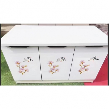 勝芳家具批發 櫥柜批發 廚柜批發 碗廚 板式櫥柜 儲物柜 簡易櫥柜 宥金家具