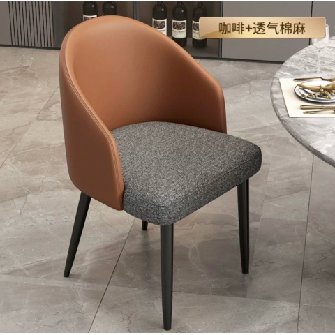 勝芳桌椅批發 軟包椅 美甲椅 北歐椅 伊姆斯椅 咖啡椅 鈦金椅 洽談椅 太陽椅 時尚椅 休閑椅 輕奢椅 輕奢家具 意式風格 普凡森諾家具