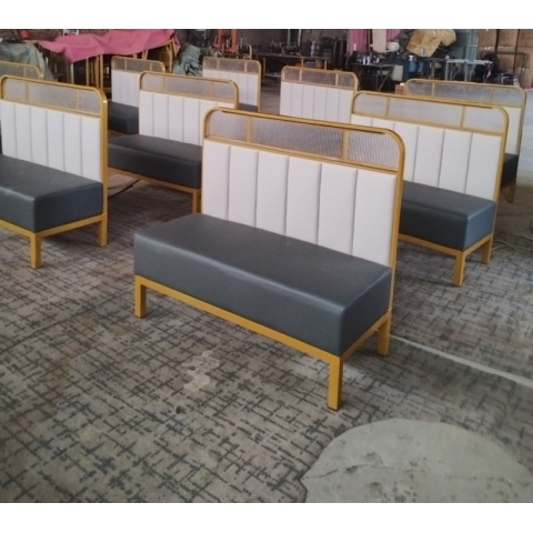 勝芳家具批發 沙發卡座，軟包卡座，咖啡廳，酒店，西餐廳，ktv卡座 酒店家具 鼎鑫酒店家具