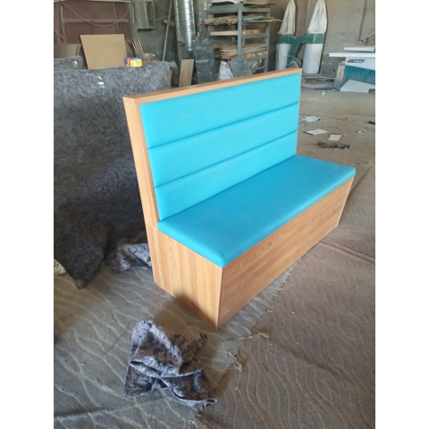 勝芳卡座批發 茶餐廳 火鍋店 卡座沙發 飯店 快餐店 甜品奶茶店 卡座沙發椅 酒店商用家具 原華家具