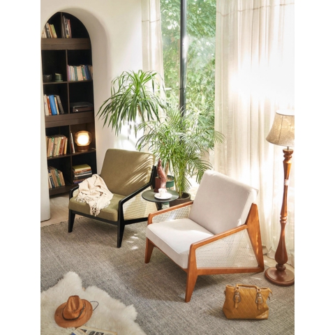 勝芳沙發批發 沙發椅批發 懶人沙發 洽談沙發 沙發椅 扶手椅 會客沙發 休閑沙發 嘉瑞邦家具