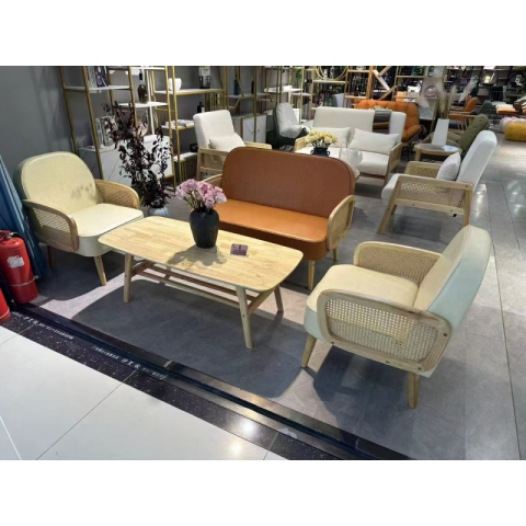 勝芳沙發批發 沙發椅批發 懶人沙發 洽談沙發 沙發椅 扶手椅 會客沙發 休閑沙發 嘉瑞邦家具