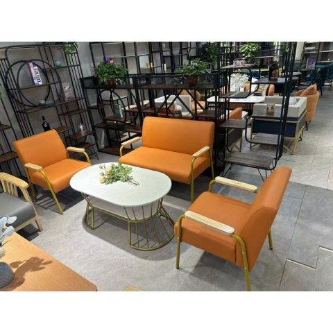 勝芳沙發批發 沙發椅批發 懶人沙發 洽談沙發 沙發椅 扶手椅 會客沙發 休閑沙發 嘉瑞邦家具