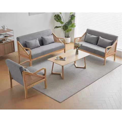 勝芳沙發批發 沙發椅批發 懶人沙發 洽談沙發 沙發椅 扶手椅 會客沙發 休閑沙發 嘉瑞邦家具