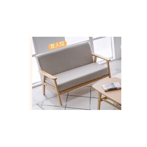 勝芳沙發批發 沙發椅批發 懶人沙發 洽談沙發 沙發椅 扶手椅 會客沙發 休閑沙發 嘉瑞邦家具