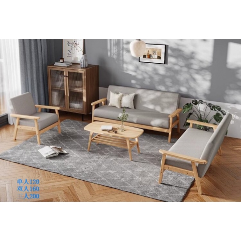 勝芳沙發批發 沙發椅批發 懶人沙發 洽談沙發 沙發椅 扶手椅 會客沙發 休閑沙發 嘉瑞邦家具