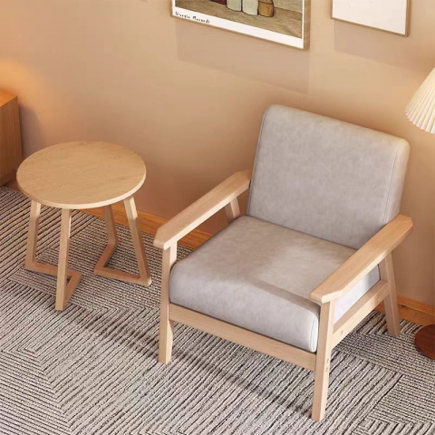 勝芳沙發批發 沙發椅批發 懶人沙發 洽談沙發 沙發椅 扶手椅 會客沙發 休閑沙發 嘉瑞邦家具