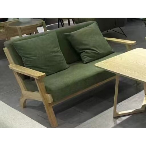 勝芳沙發批發 沙發椅批發 懶人沙發 洽談沙發 沙發椅 扶手椅 會客沙發 休閑沙發 嘉瑞邦家具