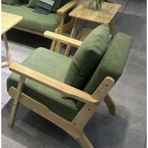 勝芳沙發批發 沙發椅批發 懶人沙發 洽談沙發 沙發椅 扶手椅 會客沙發 休閑沙發 嘉瑞邦家具