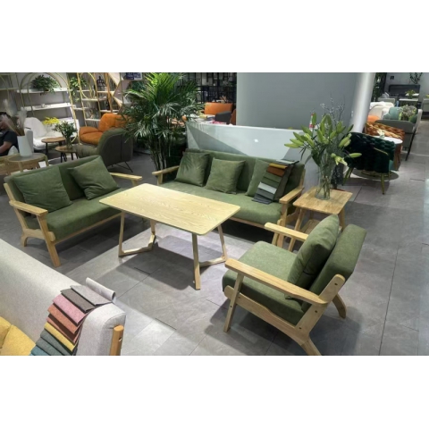 勝芳沙發批發 沙發椅批發 懶人沙發 洽談沙發 沙發椅 扶手椅 會客沙發 休閑沙發 嘉瑞邦家具