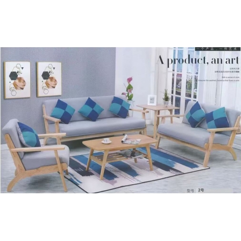 勝芳沙發批發 沙發椅批發 懶人沙發 洽談沙發 沙發椅 扶手椅 會客沙發 休閑沙發 嘉瑞邦家具