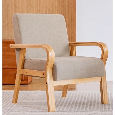 勝芳沙發批發 沙發椅批發 懶人沙發 洽談沙發 沙發椅 扶手椅 會客沙發 休閑沙發 嘉瑞邦家具