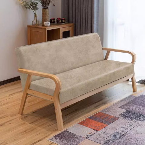 勝芳沙發批發 沙發椅批發 懶人沙發 洽談沙發 沙發椅 扶手椅 會客沙發 休閑沙發 嘉瑞邦家具