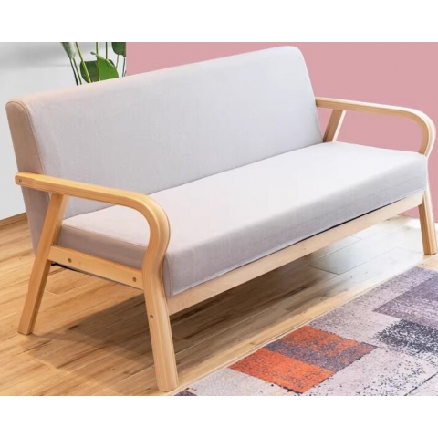 勝芳沙發批發 沙發椅批發 懶人沙發 洽談沙發 沙發椅 扶手椅 會客沙發 休閑沙發 嘉瑞邦家具