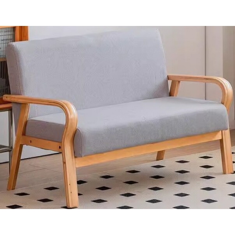 勝芳沙發批發 沙發椅批發 懶人沙發 洽談沙發 沙發椅 扶手椅 會客沙發 休閑沙發 嘉瑞邦家具