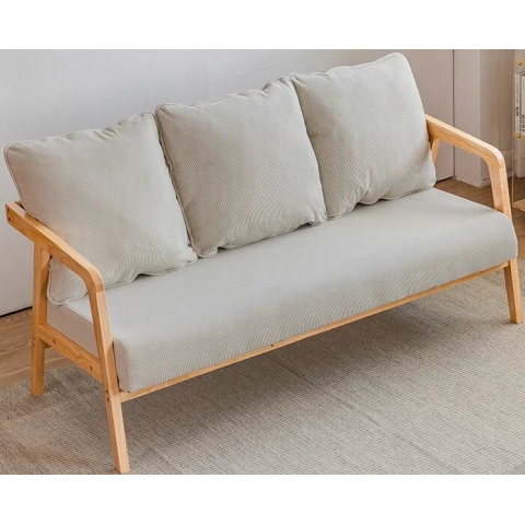 勝芳沙發批發 沙發椅批發 懶人沙發 洽談沙發 沙發椅 扶手椅 會客沙發 休閑沙發 嘉瑞邦家具