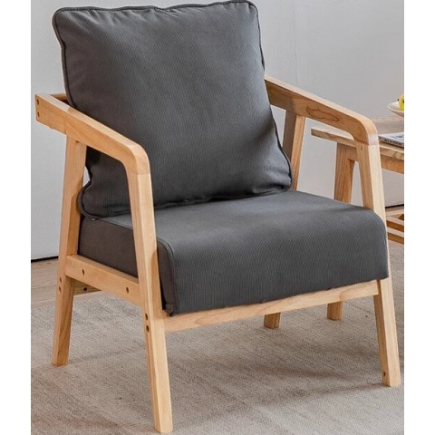 勝芳沙發批發 沙發椅批發 懶人沙發 洽談沙發 沙發椅 扶手椅 會客沙發 休閑沙發 嘉瑞邦家具