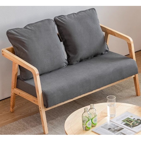 勝芳沙發批發 沙發椅批發 懶人沙發 洽談沙發 沙發椅 扶手椅 會客沙發 休閑沙發 嘉瑞邦家具