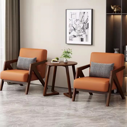 勝芳沙發批發 沙發椅批發 懶人沙發 洽談沙發 沙發椅 扶手椅 會客沙發 休閑沙發 嘉瑞邦家具