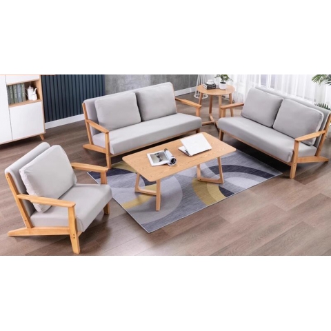 勝芳沙發批發 沙發椅批發 懶人沙發 洽談沙發 沙發椅 扶手椅 會客沙發 休閑沙發 嘉瑞邦家具