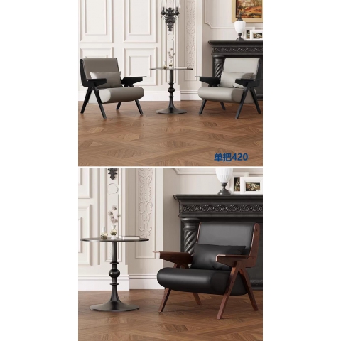 勝芳沙發批發 沙發椅批發 懶人沙發 洽談沙發 沙發椅 扶手椅 會客沙發 休閑沙發 嘉瑞邦家具