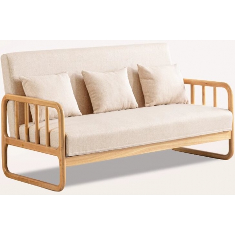 勝芳沙發批發 沙發椅批發 懶人沙發 洽談沙發 沙發椅 扶手椅 會客沙發 休閑沙發 嘉瑞邦家具