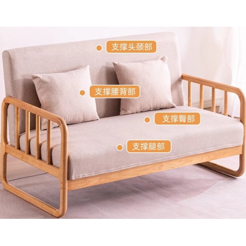 勝芳沙發批發 沙發椅批發 懶人沙發 洽談沙發 沙發椅 扶手椅 會客沙發 休閑沙發 嘉瑞邦家具