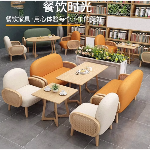 勝芳沙發批發 沙發椅批發 懶人沙發 洽談沙發 沙發椅 扶手椅 會客沙發 休閑沙發 嘉瑞邦家具