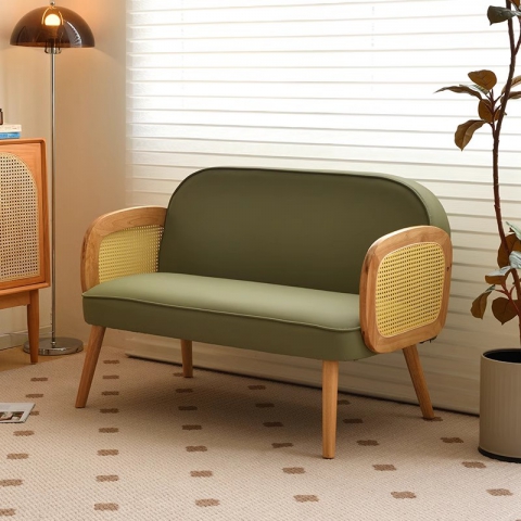 勝芳沙發批發 沙發椅批發 懶人沙發 洽談沙發 沙發椅 扶手椅 會客沙發 休閑沙發 嘉瑞邦家具