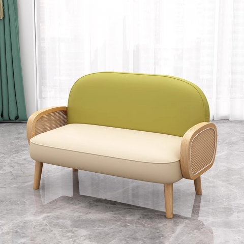 勝芳沙發批發 沙發椅批發 懶人沙發 洽談沙發 沙發椅 扶手椅 會客沙發 休閑沙發 嘉瑞邦家具