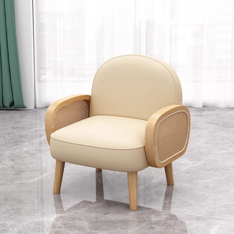 勝芳沙發批發 沙發椅批發 懶人沙發 洽談沙發 沙發椅 扶手椅 會客沙發 休閑沙發 嘉瑞邦家具