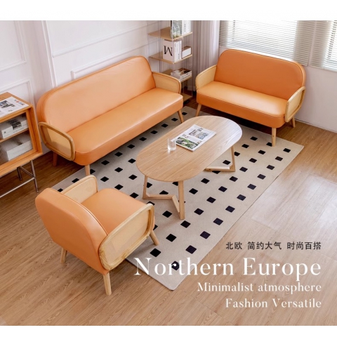 勝芳沙發批發 沙發椅批發 懶人沙發 洽談沙發 沙發椅 扶手椅 會客沙發 休閑沙發 嘉瑞邦家具