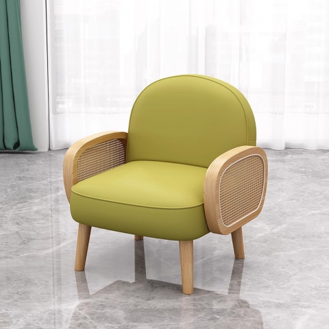 勝芳沙發批發 沙發椅批發 懶人沙發 洽談沙發 沙發椅 扶手椅 會客沙發 休閑沙發 嘉瑞邦家具