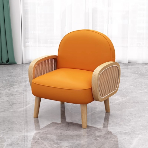 勝芳沙發批發 沙發椅批發 懶人沙發 洽談沙發 沙發椅 扶手椅 會客沙發 休閑沙發 嘉瑞邦家具