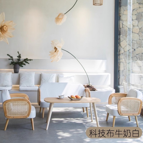 勝芳沙發批發 沙發椅批發 懶人沙發 洽談沙發 沙發椅 扶手椅 會客沙發 休閑沙發 嘉瑞邦家具