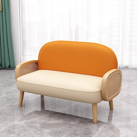 勝芳沙發批發 沙發椅批發 懶人沙發 洽談沙發 沙發椅 扶手椅 會客沙發 休閑沙發 嘉瑞邦家具