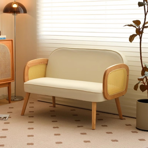 勝芳沙發批發 沙發椅批發 懶人沙發 洽談沙發 沙發椅 扶手椅 會客沙發 休閑沙發 嘉瑞邦家具