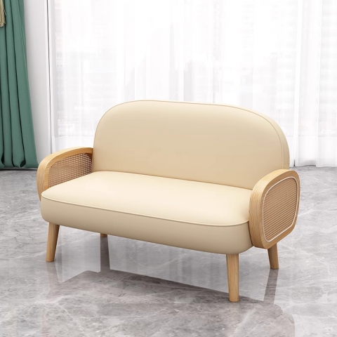 勝芳沙發批發 沙發椅批發 懶人沙發 洽談沙發 沙發椅 扶手椅 會客沙發 休閑沙發 嘉瑞邦家具