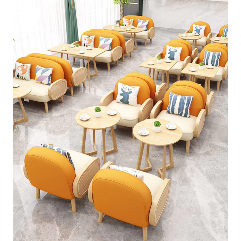 勝芳沙發批發 沙發椅批發 懶人沙發 洽談沙發 沙發椅 扶手椅 會客沙發 休閑沙發 嘉瑞邦家具