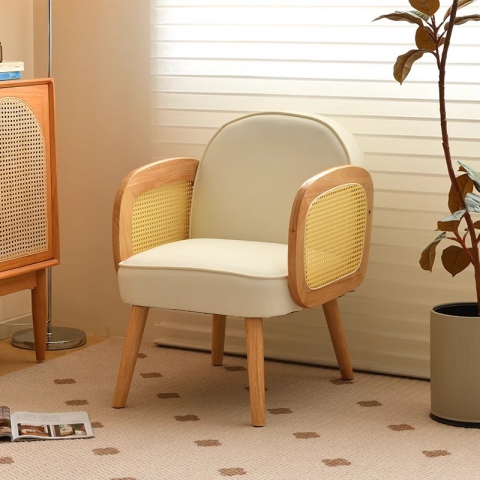 勝芳沙發批發 沙發椅批發 懶人沙發 洽談沙發 沙發椅 扶手椅 會客沙發 休閑沙發 嘉瑞邦家具