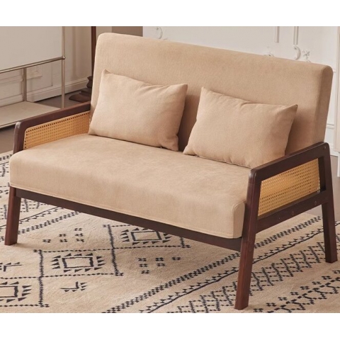 勝芳沙發批發 沙發椅批發 懶人沙發 洽談沙發 沙發椅 扶手椅 會客沙發 休閑沙發 嘉瑞邦家具