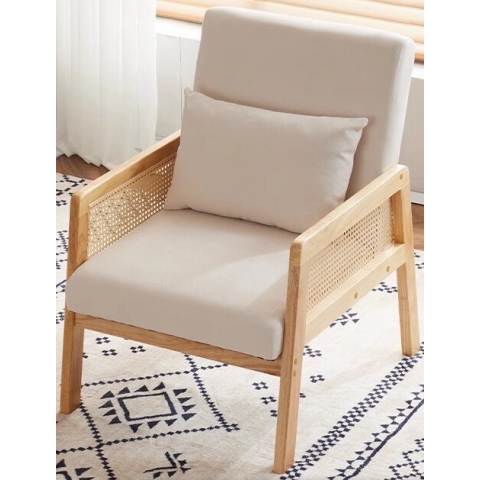 勝芳沙發批發 沙發椅批發 懶人沙發 洽談沙發 沙發椅 扶手椅 會客沙發 休閑沙發 嘉瑞邦家具