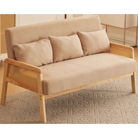 勝芳沙發批發 沙發椅批發 懶人沙發 洽談沙發 沙發椅 扶手椅 會客沙發 休閑沙發 嘉瑞邦家具