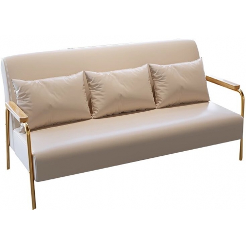 勝芳沙發批發 沙發椅批發 懶人沙發 洽談沙發 沙發椅 扶手椅 會客沙發 休閑沙發 嘉瑞邦家具