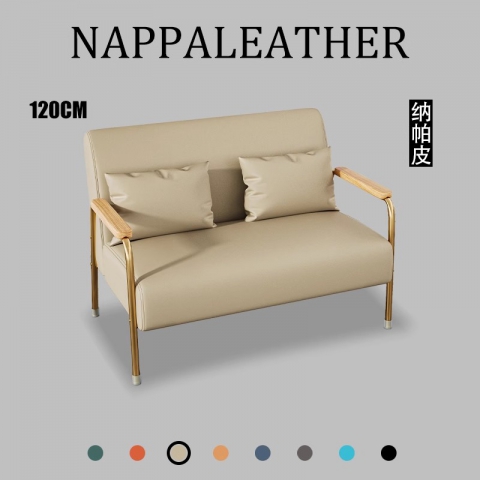 勝芳沙發(fā)批發(fā) 沙發(fā)椅批發(fā) 懶人沙發(fā) 洽談沙發(fā) 沙發(fā)椅 扶手椅 會客沙發(fā) 休閑沙發(fā) 嘉瑞邦家具