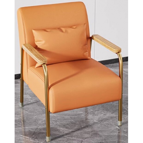 勝芳沙發(fā)批發(fā) 沙發(fā)椅批發(fā) 懶人沙發(fā) 洽談沙發(fā) 沙發(fā)椅 扶手椅 會客沙發(fā) 休閑沙發(fā) 嘉瑞邦家具